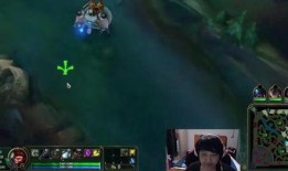 大主播最新爆料lol,LOL全新赛季风云再起，神秘英雄即将登场！