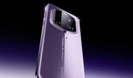 荣耀保时捷最新爆料,颠覆想象，科技美学新篇章