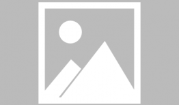 华为mate40系列最新爆料,颠覆性设计，性能再升级！