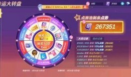 转盘最新爆料,揭秘幕后真相与未来走向