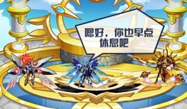 最新爆料盖亚的儿子,揭秘神秘新星的诞生之谜