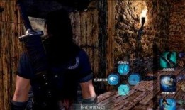 紫塞秋风最新爆料,娱乐圈幕后风云再起