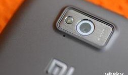 小米1s最新爆料,性能升级，外观革新，揭秘新一代旗舰手机亮点”