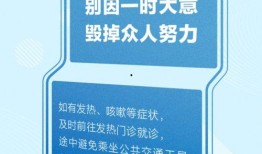 近期有哪些爆料新闻最新,最新爆料新闻大盘点