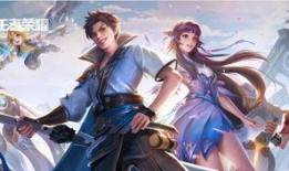 王者皮肤爆料最新五月,揭秘最新爆料与期待