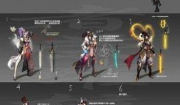 大盗皮肤最新爆料图片,揭秘神秘面纱下的独特魅力