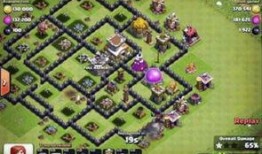 部落冲突爆料视频大全最新,揭秘全新版本与神秘英雄！