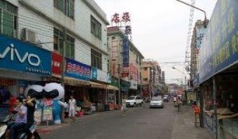 鸿阜园最新爆料