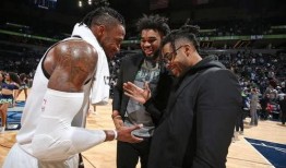 shams最新爆料拉塞尔,Shams独家爆料揭示内幕！