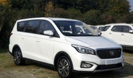 24款长安最新爆料车,前沿科技与时尚设计完美融合，引领汽车新潮流”