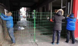 长春二道区最新疫情爆料,多区域管控，防疫措施升级