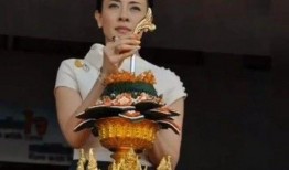 泰王室最新爆料,最新爆料揭示王室内部惊人真相