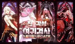 女鬼最新爆料,揭秘灵异事件背后的惊人真相