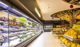 临汾永辉超市爆料案件最新,揭露食品安全与内部管理疑云