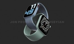 最新动漫联名手表爆料视频,揭秘最新动漫联名手表惊艳亮相