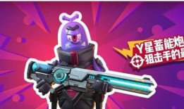 香肠派对ss6赛季最新枪械爆料,全新爆料，性能解析