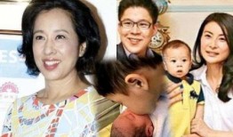 郭晶晶和朱玲玲最新爆料,揭秘豪门背后的惊人真相