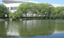 徐州师范学校最新爆料,揭秘校园新动态与未来发展规划