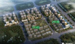 西安龙湖上城最新爆料,宜居生活新篇章即将开启