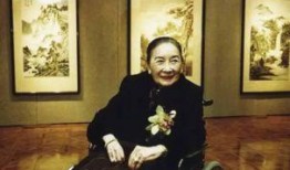 宋美龄最新爆料新闻报道,独家爆料背后的家族往事与历史真相