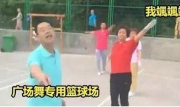 四皇大妈最新爆料新闻,揭秘海贼王世界惊天秘密！