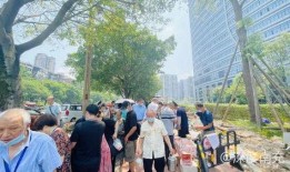 四川南充最新爆料