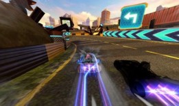 飞车最新爆料地图在哪,探寻神秘生成点之谜