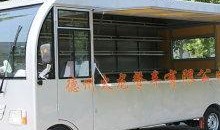 小卡车最新爆料视频,性能升级，亮点抢先看！