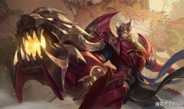 赵云龙胆最新爆料,揭秘娱乐圈惊天内幕