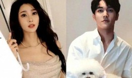 陈牧驰最新爆料消息