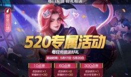 最新王者爆料520,揭秘全新爆料背后的惊喜与期待