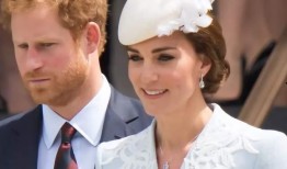 凯特最新爆料消息,揭开王室生活神秘面纱