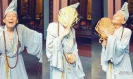 济公马皓玩鞋最新爆料,揭秘最新爆料背后的潮流趋势