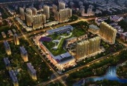 长春龙湖地产最新爆料,启幕城市高端居住新篇章