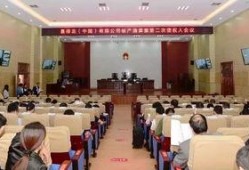 晋江二中爆料案件最新,真相揭开，校园安全再引关注