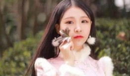 猫妹妹最新爆料,揭秘娱乐圈幕后真相