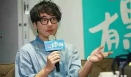 陈意涵最新爆料,揭秘娱乐圈背后的惊人真相