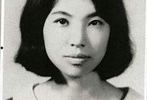 三毛爆料最新皮肤