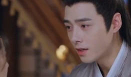 墨言最新爆料是真的吗,真相揭秘还是虚假炒作？