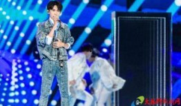 王霖团队爆料最新,最新科技突破背后的故事