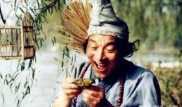 济公马皓玩鞋最新爆料,揭秘最新爆料背后的潮流趋势