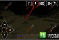 生存战争最新爆料视频,揭秘神秘新地图与强大武器系统