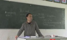 胡勇最新爆料新闻,揭秘娱乐圈惊人内幕