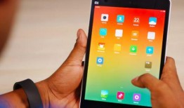 小米最新平板爆料了,性能升级，设计革新，引领平板市场新潮流”