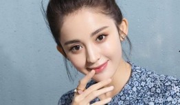 古力娜扎最新爆料,新作品幕后故事与心路历程