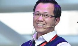 卓伟最新爆料模特,模特神秘事件再掀波澜