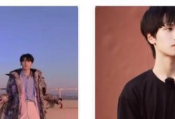 严浩翔最新爆料,娱乐圈背后的惊人真相