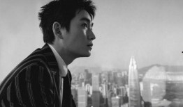 朱一龙最新八卦爆料视频,神秘恋情曝光？