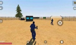 幕后的沙盒最新爆料游戏,揭秘神秘游戏世界的幕后真相