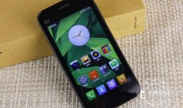 小米1s最新爆料,性能升级，外观革新，揭秘新一代旗舰手机亮点”